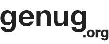 genug.org